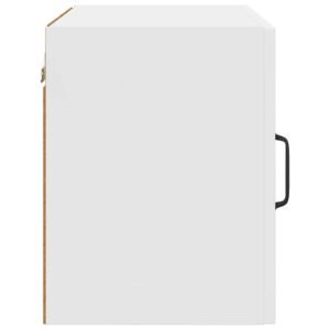 Dishwasher Panel Kalmar 2 pcs White 50 x 31 x 40 cm