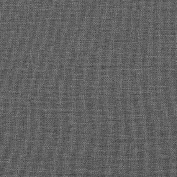 Sofa with Storage Fabric