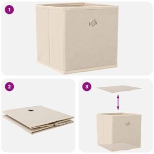 Desk with Drawer White 100 x 40 x 75 cm Engineered Wood