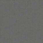 Bed Frame with Headboard Dark Grey 107 x 203 cm Velvet