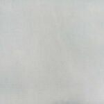 Lawn Edging 50 pcs Silver 100 x 0.05 x 20 cm Galvanised Steel
