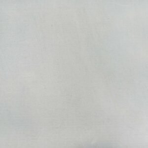 Lawn Edging 50 pcs Silver 100 x 0.05 x 20 cm Galvanised Steel