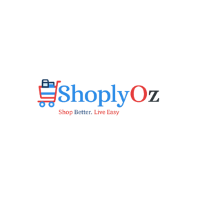 shoplyoz.com.au