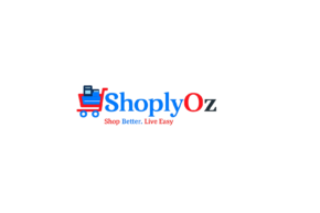 shoplyoz.com.au