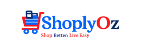 shoplyoz.com.au