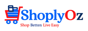 shoplyoz.com.au