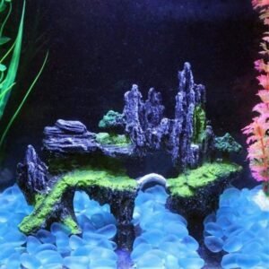 V528-FISH-TANK-ROCKERY-GS1615-467658-202509251545-03