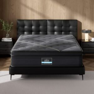 MATTRESS-E-MIDNIGHT-35-Q-202512041506-00